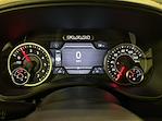 2025 Ram 1500 Crew Cab 4WD Pickup for sale #CJ8152 - photo 21