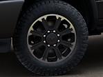 2026 Ram 2500 Crew Cab 4WD Pickup for sale #CJ8153 - photo 8