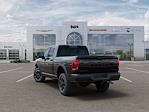 New 2026 Ram 2500 Rebel Crew Cab for sale #CJ8153 - photo 2