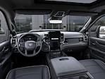 New 2026 Ram 2500 Rebel Crew Cab for sale #CJ8153 - photo 14