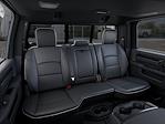 New 2026 Ram 2500 Rebel Crew Cab for sale #CJ8153 - photo 15