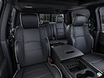 New 2026 Ram 2500 Rebel Crew Cab for sale #CJ8153 - photo 16
