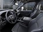 New 2026 Ram 2500 Rebel Crew Cab for sale #CJ8153 - photo 22