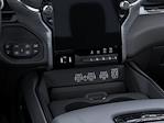 New 2026 Ram 2500 Rebel Crew Cab for sale #CJ8153 - photo 24