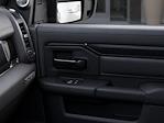 New 2026 Ram 2500 Rebel Crew Cab for sale #CJ8153 - photo 25