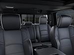 New 2026 Ram 2500 Rebel Crew Cab for sale #CJ8153 - photo 26