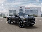 New 2026 Ram 2500 Rebel Crew Cab for sale #CJ8153 - photo 31
