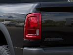 New 2026 Ram 2500 Rebel Crew Cab for sale #CJ8153 - photo 35