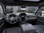 New 2026 Ram 2500 Rebel Crew Cab for sale #CJ8153 - photo 40