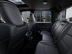 New 2026 Ram 2500 Rebel Crew Cab for sale #CJ8153 - photo 49