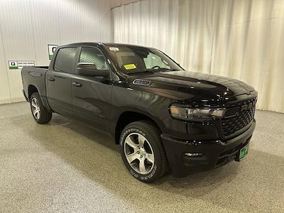 New 2025 Ram 1500 - photo 1