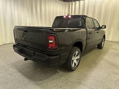 New 2025 Ram 1500 - photo 1