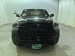 2025 Ram 1500 Crew Cab 4WD Pickup for sale #CJ8155 - photo 3