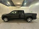 2025 Ram 1500 Crew Cab 4WD Pickup for sale #CJ8155 - photo 7
