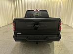2025 Ram 1500 Crew Cab 4WD Pickup for sale #CJ8155 - photo 8