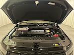 2025 Ram 1500 Crew Cab 4WD Pickup for sale #CJ8155 - photo 11