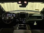2025 Ram 1500 Crew Cab 4WD Pickup for sale #CJ8155 - photo 12