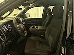 2025 Ram 1500 Crew Cab 4WD Pickup for sale #CJ8155 - photo 13