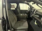 2025 Ram 1500 Crew Cab 4WD Pickup for sale #CJ8155 - photo 14
