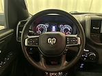 2025 Ram 1500 Crew Cab 4WD Pickup for sale #CJ8155 - photo 15