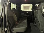 2025 Ram 1500 Crew Cab 4WD Pickup for sale #CJ8155 - photo 19