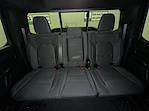 2025 Ram 1500 Crew Cab 4WD Pickup for sale #CJ8155 - photo 20