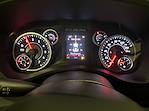 2025 Ram 1500 Crew Cab 4WD Pickup for sale #CJ8155 - photo 21