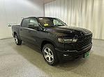 New 2025 Ram 1500 Tradesman Crew Cab for sale #CJ8155 - photo 4