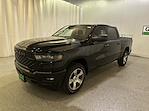 New 2025 Ram 1500 Tradesman Crew Cab for sale #CJ8155 - photo 5