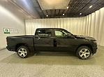 New 2025 Ram 1500 Tradesman Crew Cab for sale #CJ8155 - photo 6