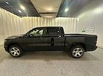 New 2025 Ram 1500 Tradesman Crew Cab for sale #CJ8155 - photo 7