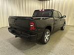 New 2025 Ram 1500 Tradesman Crew Cab for sale #CJ8155 - photo 2