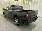 New 2025 Ram 1500 Tradesman Crew Cab for sale #CJ8155 - photo 9