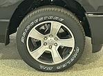 New 2025 Ram 1500 Tradesman Crew Cab for sale #CJ8155 - photo 10