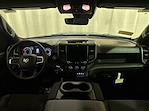 New 2025 Ram 1500 Tradesman Crew Cab for sale #CJ8155 - photo 12