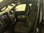 New 2025 Ram 1500 Tradesman Crew Cab for sale #CJ8155 - photo 13