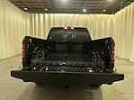 New 2025 Ram 1500 Tradesman Crew Cab for sale #CJ8155 - photo 16