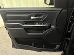 New 2025 Ram 1500 Tradesman Crew Cab for sale #CJ8155 - photo 17