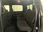 New 2025 Ram 1500 Tradesman Crew Cab for sale #CJ8155 - photo 18