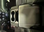 New 2025 Ram 1500 Tradesman Crew Cab for sale #CJ8155 - photo 22
