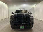 New 2026 Ram 2500 Laramie Crew Cab for sale #CJ8156 - photo 2