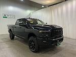 New 2026 Ram 2500 Laramie Crew Cab for sale #CJ8156 - photo 3
