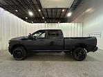 New 2026 Ram 2500 Laramie Crew Cab for sale #CJ8156 - photo 6