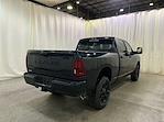 New 2026 Ram 2500 Laramie Crew Cab for sale #CJ8156 - photo 8