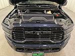 New 2026 Ram 2500 Laramie Crew Cab for sale #CJ8156 - photo 11