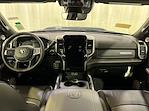 New 2026 Ram 2500 Laramie Crew Cab for sale #CJ8156 - photo 13