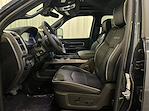 New 2026 Ram 2500 Laramie Crew Cab for sale #CJ8156 - photo 14