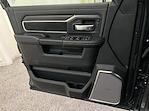 New 2026 Ram 2500 Laramie Crew Cab for sale #CJ8156 - photo 18