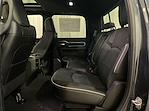 New 2026 Ram 2500 Laramie Crew Cab for sale #CJ8156 - photo 19