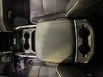 New 2026 Ram 2500 Laramie Crew Cab for sale #CJ8156 - photo 23